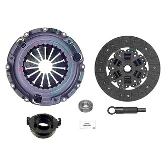 Perfection® - Clutch Kit