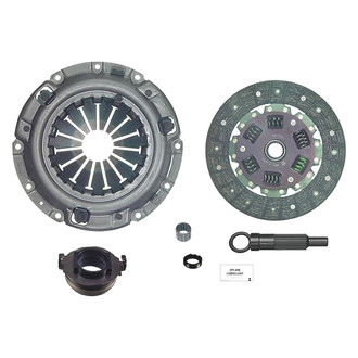Perfection® - Transmission Clutch Kit