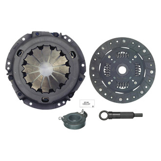Perfection® - Transmission Clutch Kit
