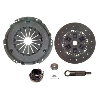Perfection® - Transmission Clutch Kit
