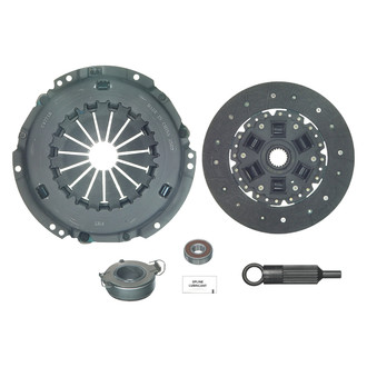 Perfection® - Clutch Kit