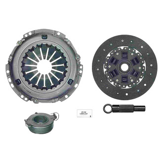 Perfection® - Transmission Clutch Kit