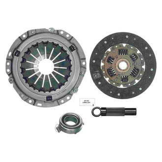 Perfection® - Transmission Clutch Kit