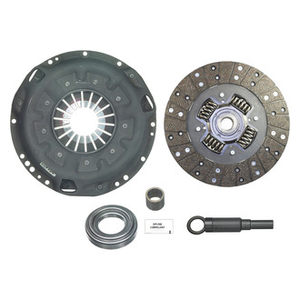 Perfection® - Transmission Clutch Kit