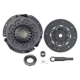 Perfection® - Transmission Clutch Kit