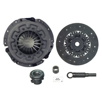 Perfection® - Transmission Clutch Kit