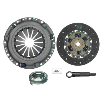 Perfection® - Clutch Kit