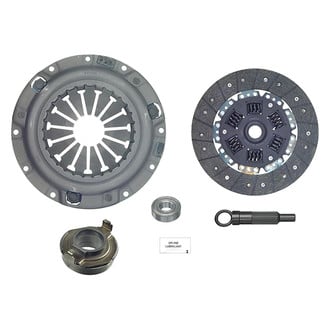 Perfection® - Transmission Clutch Kit