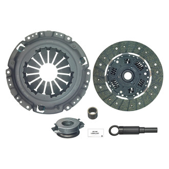 Perfection® - Transmission Clutch Kit