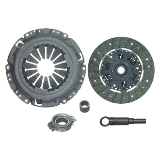 Perfection® - Transmission Clutch Kit