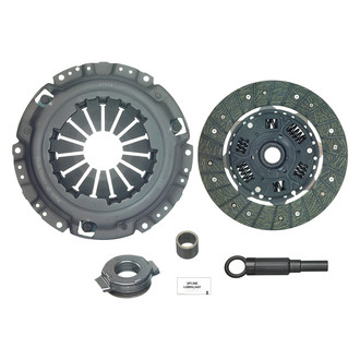 Perfection® - Transmission Clutch Kit