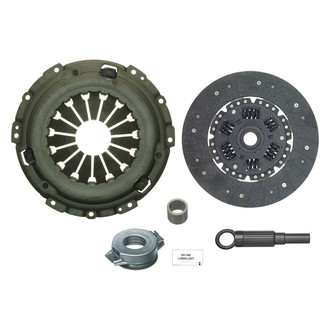 Perfection® - Transmission Clutch Kit