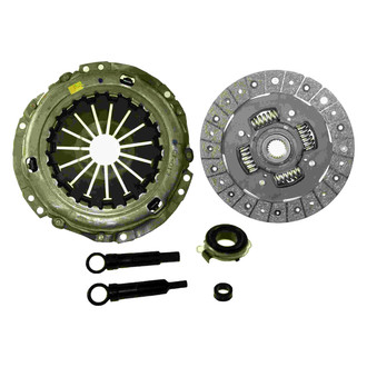 Perfection® - Transmission Clutch Kit