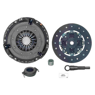 Perfection® - Transmission Clutch Kit