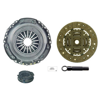 Perfection® - Transmission Clutch Kit