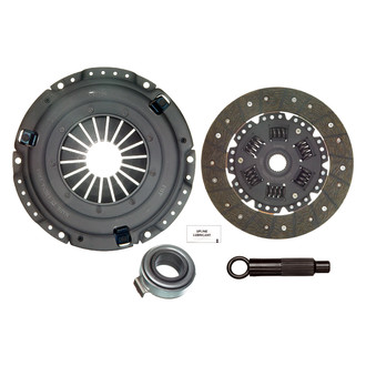 Perfection® - Transmission Clutch Kit