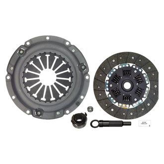 Perfection® - Transmission Clutch Kit