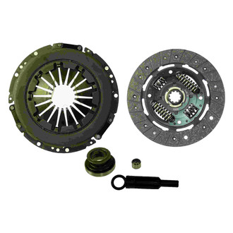 Perfection® - Transmission Clutch Kit