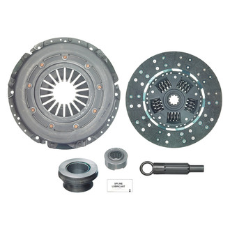 Perfection® - Transmission Clutch Kit