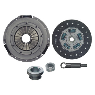Perfection® - Transmission Clutch Kit