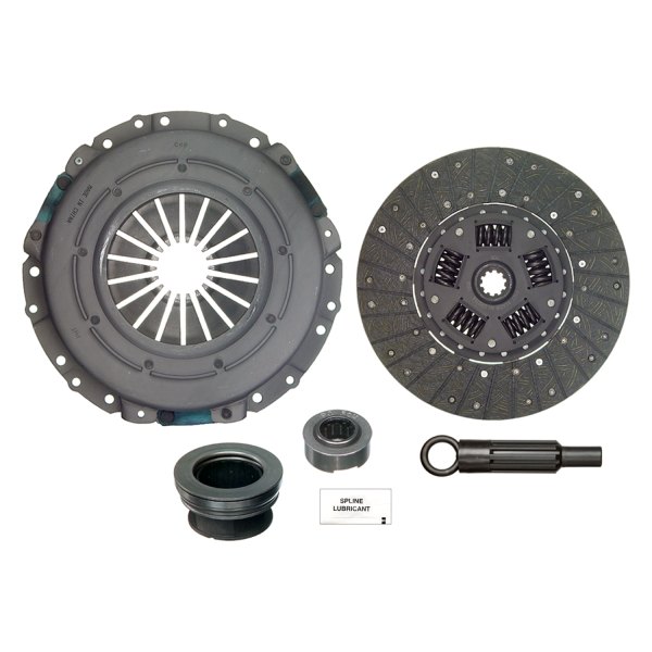 Perfection® - Clutch Kit