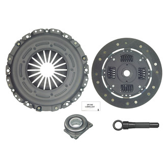 Perfection® - Clutch Kit