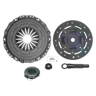 Perfection® - Transmission Clutch Kit