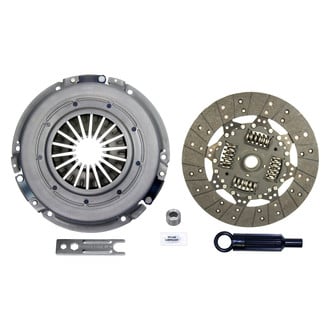 Perfection® - Aftermarket Style Transmission Clutch Kit