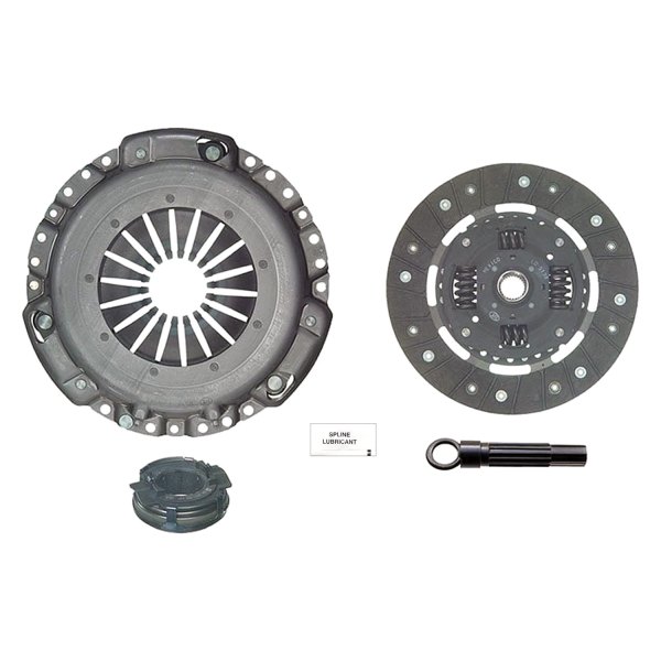 Perfection® - Clutch Kit