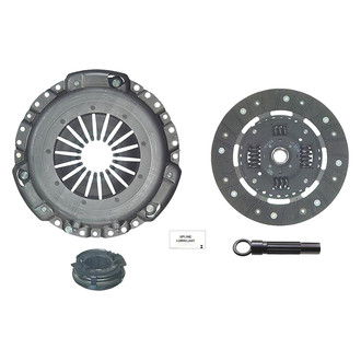 Perfection® - Transmission Clutch Kit