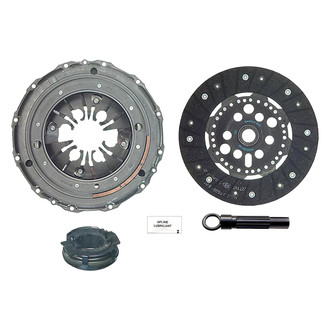 Perfection® - Transmission Clutch Kit
