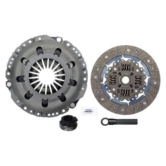 Perfection® - Aftermarket Style Transmission Clutch Kit