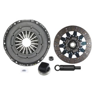 Perfection® - Aftermarket Style Transmission Clutch Kit