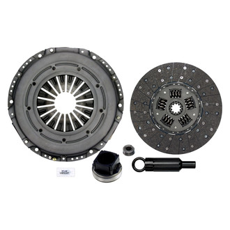Perfection® - Aftermarket Style Transmission Clutch Kit
