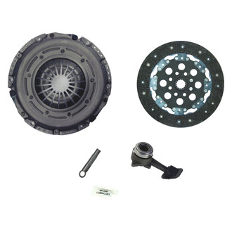 Perfection® - Aftermarket Style Transmission Clutch Kit
