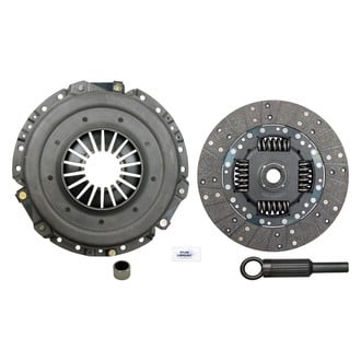 Perfection® - Aftermarket Style Transmission Clutch Kit