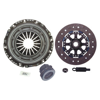 Perfection® - Aftermarket Style Transmission Clutch Kit