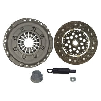 Perfection® - Aftermarket Style Transmission Clutch Kit