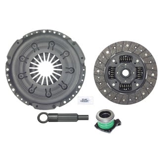 Perfection® - Aftermarket Style Transmission Clutch Kit