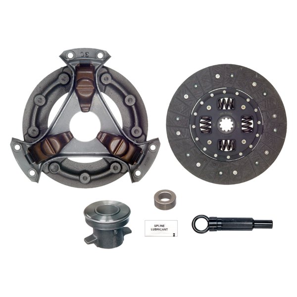 Perfection® - Clutch Kit