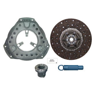 Perfection® - Transmission Clutch Kit