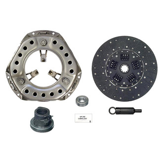 Perfection® - Transmission Clutch Kit