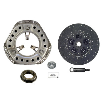 Perfection® - Clutch Kit
