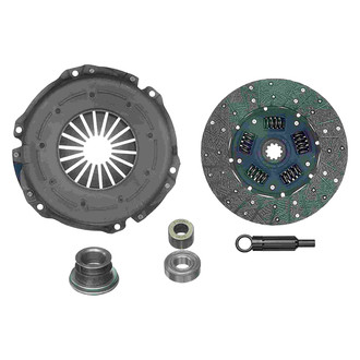 Perfection® - Transmission Clutch Kit