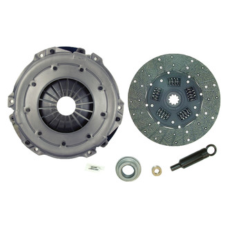 Perfection® - Clutch Kit