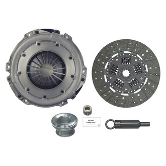 Perfection® - Transmission Clutch Kit