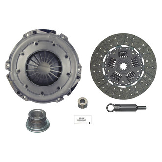 Perfection® - Transmission Clutch Kit