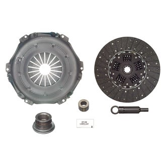 Perfection® - Transmission Clutch Kit