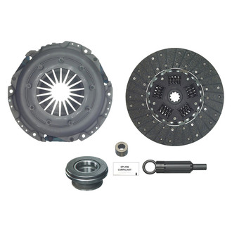 Perfection® - Transmission Clutch Kit