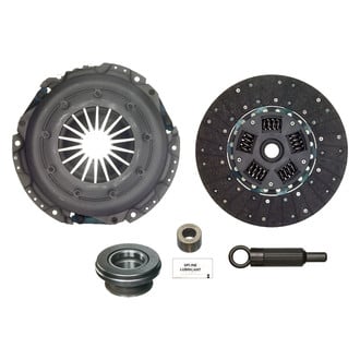 Perfection® - Clutch Kit